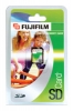 Fujifilm SecureDigital Card de 1 Gb opiniones, Fujifilm SecureDigital Card de 1 Gb precio, Fujifilm SecureDigital Card de 1 Gb comprar, Fujifilm SecureDigital Card de 1 Gb caracteristicas, Fujifilm SecureDigital Card de 1 Gb especificaciones, Fujifilm SecureDigital Card de 1 Gb Ficha tecnica, Fujifilm SecureDigital Card de 1 Gb Tarjeta de memoria