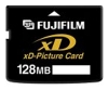 Fujifilm xD-Picture Card de 128MB opiniones, Fujifilm xD-Picture Card de 128MB precio, Fujifilm xD-Picture Card de 128MB comprar, Fujifilm xD-Picture Card de 128MB caracteristicas, Fujifilm xD-Picture Card de 128MB especificaciones, Fujifilm xD-Picture Card de 128MB Ficha tecnica, Fujifilm xD-Picture Card de 128MB Tarjeta de memoria