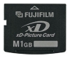 Fujifilm xD-Picture Card de 1 Gb opiniones, Fujifilm xD-Picture Card de 1 Gb precio, Fujifilm xD-Picture Card de 1 Gb comprar, Fujifilm xD-Picture Card de 1 Gb caracteristicas, Fujifilm xD-Picture Card de 1 Gb especificaciones, Fujifilm xD-Picture Card de 1 Gb Ficha tecnica, Fujifilm xD-Picture Card de 1 Gb Tarjeta de memoria