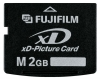 Fujifilm xD-Picture Card de 2 Gb opiniones, Fujifilm xD-Picture Card de 2 Gb precio, Fujifilm xD-Picture Card de 2 Gb comprar, Fujifilm xD-Picture Card de 2 Gb caracteristicas, Fujifilm xD-Picture Card de 2 Gb especificaciones, Fujifilm xD-Picture Card de 2 Gb Ficha tecnica, Fujifilm xD-Picture Card de 2 Gb Tarjeta de memoria