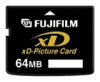 Fujifilm xD-Picture Card de 64 MB opiniones, Fujifilm xD-Picture Card de 64 MB precio, Fujifilm xD-Picture Card de 64 MB comprar, Fujifilm xD-Picture Card de 64 MB caracteristicas, Fujifilm xD-Picture Card de 64 MB especificaciones, Fujifilm xD-Picture Card de 64 MB Ficha tecnica, Fujifilm xD-Picture Card de 64 MB Tarjeta de memoria
