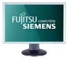 Fujitsu-Siemens L22W-7SD opiniones, Fujitsu-Siemens L22W-7SD precio, Fujitsu-Siemens L22W-7SD comprar, Fujitsu-Siemens L22W-7SD caracteristicas, Fujitsu-Siemens L22W-7SD especificaciones, Fujitsu-Siemens L22W-7SD Ficha tecnica, Fujitsu-Siemens L22W-7SD Monitor de computadora
