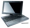 Fujitsu-Siemens LIFEBOOK P1610 (Core Solo U1400 1200 Mhz/8.9"/1280x768/1024Mb/80.0Gb/DVD-RW/Wi-Fi/Bluetooth/WinXP Tablet) opiniones, Fujitsu-Siemens LIFEBOOK P1610 (Core Solo U1400 1200 Mhz/8.9"/1280x768/1024Mb/80.0Gb/DVD-RW/Wi-Fi/Bluetooth/WinXP Tablet) precio, Fujitsu-Siemens LIFEBOOK P1610 (Core Solo U1400 1200 Mhz/8.9"/1280x768/1024Mb/80.0Gb/DVD-RW/Wi-Fi/Bluetooth/WinXP Tablet) comprar, Fujitsu-Siemens LIFEBOOK P1610 (Core Solo U1400 1200 Mhz/8.9"/1280x768/1024Mb/80.0Gb/DVD-RW/Wi-Fi/Bluetooth/WinXP Tablet) caracteristicas, Fujitsu-Siemens LIFEBOOK P1610 (Core Solo U1400 1200 Mhz/8.9"/1280x768/1024Mb/80.0Gb/DVD-RW/Wi-Fi/Bluetooth/WinXP Tablet) especificaciones, Fujitsu-Siemens LIFEBOOK P1610 (Core Solo U1400 1200 Mhz/8.9"/1280x768/1024Mb/80.0Gb/DVD-RW/Wi-Fi/Bluetooth/WinXP Tablet) Ficha tecnica, Fujitsu-Siemens LIFEBOOK P1610 (Core Solo U1400 1200 Mhz/8.9"/1280x768/1024Mb/80.0Gb/DVD-RW/Wi-Fi/Bluetooth/WinXP Tablet) Laptop