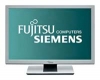 Fujitsu-Siemens P24W-3 opiniones, Fujitsu-Siemens P24W-3 precio, Fujitsu-Siemens P24W-3 comprar, Fujitsu-Siemens P24W-3 caracteristicas, Fujitsu-Siemens P24W-3 especificaciones, Fujitsu-Siemens P24W-3 Ficha tecnica, Fujitsu-Siemens P24W-3 Monitor de computadora