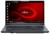 Fujitsu LIFEBOOK NH532 (Core i3 3110M 2400 Mhz/17.3"/1920x1080/4Gb/500Gb/DVDRW/NVIDIA GeForce GT 640M/Wi-Fi/Bluetooth/OS Without) opiniones, Fujitsu LIFEBOOK NH532 (Core i3 3110M 2400 Mhz/17.3"/1920x1080/4Gb/500Gb/DVDRW/NVIDIA GeForce GT 640M/Wi-Fi/Bluetooth/OS Without) precio, Fujitsu LIFEBOOK NH532 (Core i3 3110M 2400 Mhz/17.3"/1920x1080/4Gb/500Gb/DVDRW/NVIDIA GeForce GT 640M/Wi-Fi/Bluetooth/OS Without) comprar, Fujitsu LIFEBOOK NH532 (Core i3 3110M 2400 Mhz/17.3"/1920x1080/4Gb/500Gb/DVDRW/NVIDIA GeForce GT 640M/Wi-Fi/Bluetooth/OS Without) caracteristicas, Fujitsu LIFEBOOK NH532 (Core i3 3110M 2400 Mhz/17.3"/1920x1080/4Gb/500Gb/DVDRW/NVIDIA GeForce GT 640M/Wi-Fi/Bluetooth/OS Without) especificaciones, Fujitsu LIFEBOOK NH532 (Core i3 3110M 2400 Mhz/17.3"/1920x1080/4Gb/500Gb/DVDRW/NVIDIA GeForce GT 640M/Wi-Fi/Bluetooth/OS Without) Ficha tecnica, Fujitsu LIFEBOOK NH532 (Core i3 3110M 2400 Mhz/17.3"/1920x1080/4Gb/500Gb/DVDRW/NVIDIA GeForce GT 640M/Wi-Fi/Bluetooth/OS Without) Laptop