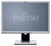 Fujitsu P22W-5 ECO IPS opiniones, Fujitsu P22W-5 ECO IPS precio, Fujitsu P22W-5 ECO IPS comprar, Fujitsu P22W-5 ECO IPS caracteristicas, Fujitsu P22W-5 ECO IPS especificaciones, Fujitsu P22W-5 ECO IPS Ficha tecnica, Fujitsu P22W-5 ECO IPS Monitor de computadora