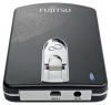 Fujitsu S26341-F103-L94 opiniones, Fujitsu S26341-F103-L94 precio, Fujitsu S26341-F103-L94 comprar, Fujitsu S26341-F103-L94 caracteristicas, Fujitsu S26341-F103-L94 especificaciones, Fujitsu S26341-F103-L94 Ficha tecnica, Fujitsu S26341-F103-L94 Disco duro