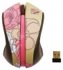 G-CUBE G9F-310SU USB Pink opiniones, G-CUBE G9F-310SU USB Pink precio, G-CUBE G9F-310SU USB Pink comprar, G-CUBE G9F-310SU USB Pink caracteristicas, G-CUBE G9F-310SU USB Pink especificaciones, G-CUBE G9F-310SU USB Pink Ficha tecnica, G-CUBE G9F-310SU USB Pink Teclado y mouse
