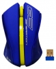 G-Cube G9V-310BL azul USB opiniones, G-Cube G9V-310BL azul USB precio, G-Cube G9V-310BL azul USB comprar, G-Cube G9V-310BL azul USB caracteristicas, G-Cube G9V-310BL azul USB especificaciones, G-Cube G9V-310BL azul USB Ficha tecnica, G-Cube G9V-310BL azul USB Teclado y mouse