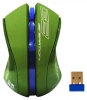 G-Cube G9V-310G Verde USB opiniones, G-Cube G9V-310G Verde USB precio, G-Cube G9V-310G Verde USB comprar, G-Cube G9V-310G Verde USB caracteristicas, G-Cube G9V-310G Verde USB especificaciones, G-Cube G9V-310G Verde USB Ficha tecnica, G-Cube G9V-310G Verde USB Teclado y mouse