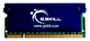 G.SKILL F2-6400CL5S-2GBSK opiniones, G.SKILL F2-6400CL5S-2GBSK precio, G.SKILL F2-6400CL5S-2GBSK comprar, G.SKILL F2-6400CL5S-2GBSK caracteristicas, G.SKILL F2-6400CL5S-2GBSK especificaciones, G.SKILL F2-6400CL5S-2GBSK Ficha tecnica, G.SKILL F2-6400CL5S-2GBSK Memoria de acceso aleatorio