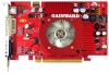 Gainward GeForce 6600 GT 525Mhz PCI-E 128Mb 1050Mhz 128 bit DVI TV opiniones, Gainward GeForce 6600 GT 525Mhz PCI-E 128Mb 1050Mhz 128 bit DVI TV precio, Gainward GeForce 6600 GT 525Mhz PCI-E 128Mb 1050Mhz 128 bit DVI TV comprar, Gainward GeForce 6600 GT 525Mhz PCI-E 128Mb 1050Mhz 128 bit DVI TV caracteristicas, Gainward GeForce 6600 GT 525Mhz PCI-E 128Mb 1050Mhz 128 bit DVI TV especificaciones, Gainward GeForce 6600 GT 525Mhz PCI-E 128Mb 1050Mhz 128 bit DVI TV Ficha tecnica, Gainward GeForce 6600 GT 525Mhz PCI-E 128Mb 1050Mhz 128 bit DVI TV Tarjeta gráfica