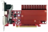 Gainward GeForce 7300 GS 550Mhz PCI-E 256Mb 700Mhz 64 bit DVI TV YPrPb Silent opiniones, Gainward GeForce 7300 GS 550Mhz PCI-E 256Mb 700Mhz 64 bit DVI TV YPrPb Silent precio, Gainward GeForce 7300 GS 550Mhz PCI-E 256Mb 700Mhz 64 bit DVI TV YPrPb Silent comprar, Gainward GeForce 7300 GS 550Mhz PCI-E 256Mb 700Mhz 64 bit DVI TV YPrPb Silent caracteristicas, Gainward GeForce 7300 GS 550Mhz PCI-E 256Mb 700Mhz 64 bit DVI TV YPrPb Silent especificaciones, Gainward GeForce 7300 GS 550Mhz PCI-E 256Mb 700Mhz 64 bit DVI TV YPrPb Silent Ficha tecnica, Gainward GeForce 7300 GS 550Mhz PCI-E 256Mb 700Mhz 64 bit DVI TV YPrPb Silent Tarjeta gráfica