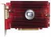 Gainward GeForce 7600 GT 575Mhz PCI-E 256Mb 1400Mhz 128 bit 2xDVI TV YPrPb opiniones, Gainward GeForce 7600 GT 575Mhz PCI-E 256Mb 1400Mhz 128 bit 2xDVI TV YPrPb precio, Gainward GeForce 7600 GT 575Mhz PCI-E 256Mb 1400Mhz 128 bit 2xDVI TV YPrPb comprar, Gainward GeForce 7600 GT 575Mhz PCI-E 256Mb 1400Mhz 128 bit 2xDVI TV YPrPb caracteristicas, Gainward GeForce 7600 GT 575Mhz PCI-E 256Mb 1400Mhz 128 bit 2xDVI TV YPrPb especificaciones, Gainward GeForce 7600 GT 575Mhz PCI-E 256Mb 1400Mhz 128 bit 2xDVI TV YPrPb Ficha tecnica, Gainward GeForce 7600 GT 575Mhz PCI-E 256Mb 1400Mhz 128 bit 2xDVI TV YPrPb Tarjeta gráfica