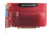 Gainward GeForce 8500 GT 500Mhz PCI-E 512Mb 800Mhz 128 bit DVI TV HDCP YPrPb opiniones, Gainward GeForce 8500 GT 500Mhz PCI-E 512Mb 800Mhz 128 bit DVI TV HDCP YPrPb precio, Gainward GeForce 8500 GT 500Mhz PCI-E 512Mb 800Mhz 128 bit DVI TV HDCP YPrPb comprar, Gainward GeForce 8500 GT 500Mhz PCI-E 512Mb 800Mhz 128 bit DVI TV HDCP YPrPb caracteristicas, Gainward GeForce 8500 GT 500Mhz PCI-E 512Mb 800Mhz 128 bit DVI TV HDCP YPrPb especificaciones, Gainward GeForce 8500 GT 500Mhz PCI-E 512Mb 800Mhz 128 bit DVI TV HDCP YPrPb Ficha tecnica, Gainward GeForce 8500 GT 500Mhz PCI-E 512Mb 800Mhz 128 bit DVI TV HDCP YPrPb Tarjeta gráfica