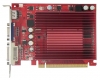 Gainward GeForce 9400 GT 550Mhz PCI-E 2.0 1024Mb 800Mhz 128 bit DVI HDMI HDCP opiniones, Gainward GeForce 9400 GT 550Mhz PCI-E 2.0 1024Mb 800Mhz 128 bit DVI HDMI HDCP precio, Gainward GeForce 9400 GT 550Mhz PCI-E 2.0 1024Mb 800Mhz 128 bit DVI HDMI HDCP comprar, Gainward GeForce 9400 GT 550Mhz PCI-E 2.0 1024Mb 800Mhz 128 bit DVI HDMI HDCP caracteristicas, Gainward GeForce 9400 GT 550Mhz PCI-E 2.0 1024Mb 800Mhz 128 bit DVI HDMI HDCP especificaciones, Gainward GeForce 9400 GT 550Mhz PCI-E 2.0 1024Mb 800Mhz 128 bit DVI HDMI HDCP Ficha tecnica, Gainward GeForce 9400 GT 550Mhz PCI-E 2.0 1024Mb 800Mhz 128 bit DVI HDMI HDCP Tarjeta gráfica
