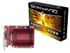 Gainward GeForce 9400 GT 550Mhz PCI-E 2.0 512Mb 700Mhz 128 bit DVI HDMI HDCP opiniones, Gainward GeForce 9400 GT 550Mhz PCI-E 2.0 512Mb 700Mhz 128 bit DVI HDMI HDCP precio, Gainward GeForce 9400 GT 550Mhz PCI-E 2.0 512Mb 700Mhz 128 bit DVI HDMI HDCP comprar, Gainward GeForce 9400 GT 550Mhz PCI-E 2.0 512Mb 700Mhz 128 bit DVI HDMI HDCP caracteristicas, Gainward GeForce 9400 GT 550Mhz PCI-E 2.0 512Mb 700Mhz 128 bit DVI HDMI HDCP especificaciones, Gainward GeForce 9400 GT 550Mhz PCI-E 2.0 512Mb 700Mhz 128 bit DVI HDMI HDCP Ficha tecnica, Gainward GeForce 9400 GT 550Mhz PCI-E 2.0 512Mb 700Mhz 128 bit DVI HDMI HDCP Tarjeta gráfica