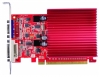 Gainward GeForce 9500 GT 450Mhz PCI-E 2.0 512Mb 800Mhz 128 bit DVI HDCP opiniones, Gainward GeForce 9500 GT 450Mhz PCI-E 2.0 512Mb 800Mhz 128 bit DVI HDCP precio, Gainward GeForce 9500 GT 450Mhz PCI-E 2.0 512Mb 800Mhz 128 bit DVI HDCP comprar, Gainward GeForce 9500 GT 450Mhz PCI-E 2.0 512Mb 800Mhz 128 bit DVI HDCP caracteristicas, Gainward GeForce 9500 GT 450Mhz PCI-E 2.0 512Mb 800Mhz 128 bit DVI HDCP especificaciones, Gainward GeForce 9500 GT 450Mhz PCI-E 2.0 512Mb 800Mhz 128 bit DVI HDCP Ficha tecnica, Gainward GeForce 9500 GT 450Mhz PCI-E 2.0 512Mb 800Mhz 128 bit DVI HDCP Tarjeta gráfica