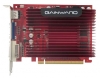 Gainward GeForce 9500 GT 550Mhz PCI-E 2.0 1024Mb 1000Mhz 128 bit DVI HDMI HDCP opiniones, Gainward GeForce 9500 GT 550Mhz PCI-E 2.0 1024Mb 1000Mhz 128 bit DVI HDMI HDCP precio, Gainward GeForce 9500 GT 550Mhz PCI-E 2.0 1024Mb 1000Mhz 128 bit DVI HDMI HDCP comprar, Gainward GeForce 9500 GT 550Mhz PCI-E 2.0 1024Mb 1000Mhz 128 bit DVI HDMI HDCP caracteristicas, Gainward GeForce 9500 GT 550Mhz PCI-E 2.0 1024Mb 1000Mhz 128 bit DVI HDMI HDCP especificaciones, Gainward GeForce 9500 GT 550Mhz PCI-E 2.0 1024Mb 1000Mhz 128 bit DVI HDMI HDCP Ficha tecnica, Gainward GeForce 9500 GT 550Mhz PCI-E 2.0 1024Mb 1000Mhz 128 bit DVI HDMI HDCP Tarjeta gráfica