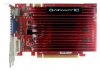 Gainward GeForce 9500 GT 550Mhz PCI-E 2.0 1024Mb 800Mhz 128 bit DVI TV HDCP YPrPb opiniones, Gainward GeForce 9500 GT 550Mhz PCI-E 2.0 1024Mb 800Mhz 128 bit DVI TV HDCP YPrPb precio, Gainward GeForce 9500 GT 550Mhz PCI-E 2.0 1024Mb 800Mhz 128 bit DVI TV HDCP YPrPb comprar, Gainward GeForce 9500 GT 550Mhz PCI-E 2.0 1024Mb 800Mhz 128 bit DVI TV HDCP YPrPb caracteristicas, Gainward GeForce 9500 GT 550Mhz PCI-E 2.0 1024Mb 800Mhz 128 bit DVI TV HDCP YPrPb especificaciones, Gainward GeForce 9500 GT 550Mhz PCI-E 2.0 1024Mb 800Mhz 128 bit DVI TV HDCP YPrPb Ficha tecnica, Gainward GeForce 9500 GT 550Mhz PCI-E 2.0 1024Mb 800Mhz 128 bit DVI TV HDCP YPrPb Tarjeta gráfica