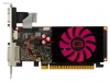 Gainward GeForce GT 620 700Mhz PCI-E 2.0 2048Mb 1070Mhz 64 bit DVI HDMI HDCP opiniones, Gainward GeForce GT 620 700Mhz PCI-E 2.0 2048Mb 1070Mhz 64 bit DVI HDMI HDCP precio, Gainward GeForce GT 620 700Mhz PCI-E 2.0 2048Mb 1070Mhz 64 bit DVI HDMI HDCP comprar, Gainward GeForce GT 620 700Mhz PCI-E 2.0 2048Mb 1070Mhz 64 bit DVI HDMI HDCP caracteristicas, Gainward GeForce GT 620 700Mhz PCI-E 2.0 2048Mb 1070Mhz 64 bit DVI HDMI HDCP especificaciones, Gainward GeForce GT 620 700Mhz PCI-E 2.0 2048Mb 1070Mhz 64 bit DVI HDMI HDCP Ficha tecnica, Gainward GeForce GT 620 700Mhz PCI-E 2.0 2048Mb 1070Mhz 64 bit DVI HDMI HDCP Tarjeta gráfica