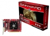 Gainward Radeon HD 4650 600Mhz PCI-E 2.0 1024Mb 800Mhz 128 bit DVI HDMI HDCP opiniones, Gainward Radeon HD 4650 600Mhz PCI-E 2.0 1024Mb 800Mhz 128 bit DVI HDMI HDCP precio, Gainward Radeon HD 4650 600Mhz PCI-E 2.0 1024Mb 800Mhz 128 bit DVI HDMI HDCP comprar, Gainward Radeon HD 4650 600Mhz PCI-E 2.0 1024Mb 800Mhz 128 bit DVI HDMI HDCP caracteristicas, Gainward Radeon HD 4650 600Mhz PCI-E 2.0 1024Mb 800Mhz 128 bit DVI HDMI HDCP especificaciones, Gainward Radeon HD 4650 600Mhz PCI-E 2.0 1024Mb 800Mhz 128 bit DVI HDMI HDCP Ficha tecnica, Gainward Radeon HD 4650 600Mhz PCI-E 2.0 1024Mb 800Mhz 128 bit DVI HDMI HDCP Tarjeta gráfica