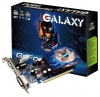 Galaxy GeForce 9500 GT 550Mhz PCI-E 2.0 512Mb 800Mhz 64 bit DVI HDMI HDCP opiniones, Galaxy GeForce 9500 GT 550Mhz PCI-E 2.0 512Mb 800Mhz 64 bit DVI HDMI HDCP precio, Galaxy GeForce 9500 GT 550Mhz PCI-E 2.0 512Mb 800Mhz 64 bit DVI HDMI HDCP comprar, Galaxy GeForce 9500 GT 550Mhz PCI-E 2.0 512Mb 800Mhz 64 bit DVI HDMI HDCP caracteristicas, Galaxy GeForce 9500 GT 550Mhz PCI-E 2.0 512Mb 800Mhz 64 bit DVI HDMI HDCP especificaciones, Galaxy GeForce 9500 GT 550Mhz PCI-E 2.0 512Mb 800Mhz 64 bit DVI HDMI HDCP Ficha tecnica, Galaxy GeForce 9500 GT 550Mhz PCI-E 2.0 512Mb 800Mhz 64 bit DVI HDMI HDCP Tarjeta gráfica