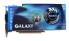 Galaxy GeForce 9600 GSO 550Mhz PCI-E 2.0 384Mb 1600Mhz 192 bit 2xDVI TV HDCP YPrPb opiniones, Galaxy GeForce 9600 GSO 550Mhz PCI-E 2.0 384Mb 1600Mhz 192 bit 2xDVI TV HDCP YPrPb precio, Galaxy GeForce 9600 GSO 550Mhz PCI-E 2.0 384Mb 1600Mhz 192 bit 2xDVI TV HDCP YPrPb comprar, Galaxy GeForce 9600 GSO 550Mhz PCI-E 2.0 384Mb 1600Mhz 192 bit 2xDVI TV HDCP YPrPb caracteristicas, Galaxy GeForce 9600 GSO 550Mhz PCI-E 2.0 384Mb 1600Mhz 192 bit 2xDVI TV HDCP YPrPb especificaciones, Galaxy GeForce 9600 GSO 550Mhz PCI-E 2.0 384Mb 1600Mhz 192 bit 2xDVI TV HDCP YPrPb Ficha tecnica, Galaxy GeForce 9600 GSO 550Mhz PCI-E 2.0 384Mb 1600Mhz 192 bit 2xDVI TV HDCP YPrPb Tarjeta gráfica