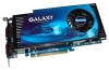 Galaxy GeForce 9600 GT 650Mhz PCI-E 2.0 1024Mb 1800Mhz 256 bit 2xDVI TV HDCP YPrPb opiniones, Galaxy GeForce 9600 GT 650Mhz PCI-E 2.0 1024Mb 1800Mhz 256 bit 2xDVI TV HDCP YPrPb precio, Galaxy GeForce 9600 GT 650Mhz PCI-E 2.0 1024Mb 1800Mhz 256 bit 2xDVI TV HDCP YPrPb comprar, Galaxy GeForce 9600 GT 650Mhz PCI-E 2.0 1024Mb 1800Mhz 256 bit 2xDVI TV HDCP YPrPb caracteristicas, Galaxy GeForce 9600 GT 650Mhz PCI-E 2.0 1024Mb 1800Mhz 256 bit 2xDVI TV HDCP YPrPb especificaciones, Galaxy GeForce 9600 GT 650Mhz PCI-E 2.0 1024Mb 1800Mhz 256 bit 2xDVI TV HDCP YPrPb Ficha tecnica, Galaxy GeForce 9600 GT 650Mhz PCI-E 2.0 1024Mb 1800Mhz 256 bit 2xDVI TV HDCP YPrPb Tarjeta gráfica