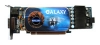 Galaxy GeForce 9600 GT 650Mhz PCI-E 2.0 512Mb 1800Mhz 256 bit DVI TV HDCP YPrPb opiniones, Galaxy GeForce 9600 GT 650Mhz PCI-E 2.0 512Mb 1800Mhz 256 bit DVI TV HDCP YPrPb precio, Galaxy GeForce 9600 GT 650Mhz PCI-E 2.0 512Mb 1800Mhz 256 bit DVI TV HDCP YPrPb comprar, Galaxy GeForce 9600 GT 650Mhz PCI-E 2.0 512Mb 1800Mhz 256 bit DVI TV HDCP YPrPb caracteristicas, Galaxy GeForce 9600 GT 650Mhz PCI-E 2.0 512Mb 1800Mhz 256 bit DVI TV HDCP YPrPb especificaciones, Galaxy GeForce 9600 GT 650Mhz PCI-E 2.0 512Mb 1800Mhz 256 bit DVI TV HDCP YPrPb Ficha tecnica, Galaxy GeForce 9600 GT 650Mhz PCI-E 2.0 512Mb 1800Mhz 256 bit DVI TV HDCP YPrPb Tarjeta gráfica