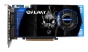 Galaxy GeForce 9800 GT 600Mhz PCI-E 2.0 1024Mb 1800Mhz 256 bit 2xDVI TV HDCP YPrPb opiniones, Galaxy GeForce 9800 GT 600Mhz PCI-E 2.0 1024Mb 1800Mhz 256 bit 2xDVI TV HDCP YPrPb precio, Galaxy GeForce 9800 GT 600Mhz PCI-E 2.0 1024Mb 1800Mhz 256 bit 2xDVI TV HDCP YPrPb comprar, Galaxy GeForce 9800 GT 600Mhz PCI-E 2.0 1024Mb 1800Mhz 256 bit 2xDVI TV HDCP YPrPb caracteristicas, Galaxy GeForce 9800 GT 600Mhz PCI-E 2.0 1024Mb 1800Mhz 256 bit 2xDVI TV HDCP YPrPb especificaciones, Galaxy GeForce 9800 GT 600Mhz PCI-E 2.0 1024Mb 1800Mhz 256 bit 2xDVI TV HDCP YPrPb Ficha tecnica, Galaxy GeForce 9800 GT 600Mhz PCI-E 2.0 1024Mb 1800Mhz 256 bit 2xDVI TV HDCP YPrPb Tarjeta gráfica