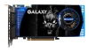 Galaxy GeForce 9800 GT 600Mhz PCI-E 2.0 512Mb 1800Mhz 256 bit 2xDVI TV HDCP YPrPb opiniones, Galaxy GeForce 9800 GT 600Mhz PCI-E 2.0 512Mb 1800Mhz 256 bit 2xDVI TV HDCP YPrPb precio, Galaxy GeForce 9800 GT 600Mhz PCI-E 2.0 512Mb 1800Mhz 256 bit 2xDVI TV HDCP YPrPb comprar, Galaxy GeForce 9800 GT 600Mhz PCI-E 2.0 512Mb 1800Mhz 256 bit 2xDVI TV HDCP YPrPb caracteristicas, Galaxy GeForce 9800 GT 600Mhz PCI-E 2.0 512Mb 1800Mhz 256 bit 2xDVI TV HDCP YPrPb especificaciones, Galaxy GeForce 9800 GT 600Mhz PCI-E 2.0 512Mb 1800Mhz 256 bit 2xDVI TV HDCP YPrPb Ficha tecnica, Galaxy GeForce 9800 GT 600Mhz PCI-E 2.0 512Mb 1800Mhz 256 bit 2xDVI TV HDCP YPrPb Tarjeta gráfica