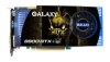 Galaxy GeForce 9800 GTX+ 738Mhz PCI-E 2.0 512Mb 2200Mhz 256 bit DVI TV HDMI HDCP YPrPb opiniones, Galaxy GeForce 9800 GTX+ 738Mhz PCI-E 2.0 512Mb 2200Mhz 256 bit DVI TV HDMI HDCP YPrPb precio, Galaxy GeForce 9800 GTX+ 738Mhz PCI-E 2.0 512Mb 2200Mhz 256 bit DVI TV HDMI HDCP YPrPb comprar, Galaxy GeForce 9800 GTX+ 738Mhz PCI-E 2.0 512Mb 2200Mhz 256 bit DVI TV HDMI HDCP YPrPb caracteristicas, Galaxy GeForce 9800 GTX+ 738Mhz PCI-E 2.0 512Mb 2200Mhz 256 bit DVI TV HDMI HDCP YPrPb especificaciones, Galaxy GeForce 9800 GTX+ 738Mhz PCI-E 2.0 512Mb 2200Mhz 256 bit DVI TV HDMI HDCP YPrPb Ficha tecnica, Galaxy GeForce 9800 GTX+ 738Mhz PCI-E 2.0 512Mb 2200Mhz 256 bit DVI TV HDMI HDCP YPrPb Tarjeta gráfica
