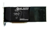 Galaxy GeForce 9800 GX2 600Mhz PCI-E 1024Mb 2000Mhz 512 bit 2xDVI HDMI HDCP YPrPb opiniones, Galaxy GeForce 9800 GX2 600Mhz PCI-E 1024Mb 2000Mhz 512 bit 2xDVI HDMI HDCP YPrPb precio, Galaxy GeForce 9800 GX2 600Mhz PCI-E 1024Mb 2000Mhz 512 bit 2xDVI HDMI HDCP YPrPb comprar, Galaxy GeForce 9800 GX2 600Mhz PCI-E 1024Mb 2000Mhz 512 bit 2xDVI HDMI HDCP YPrPb caracteristicas, Galaxy GeForce 9800 GX2 600Mhz PCI-E 1024Mb 2000Mhz 512 bit 2xDVI HDMI HDCP YPrPb especificaciones, Galaxy GeForce 9800 GX2 600Mhz PCI-E 1024Mb 2000Mhz 512 bit 2xDVI HDMI HDCP YPrPb Ficha tecnica, Galaxy GeForce 9800 GX2 600Mhz PCI-E 1024Mb 2000Mhz 512 bit 2xDVI HDMI HDCP YPrPb Tarjeta gráfica