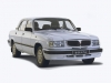 GAS 3110 Volga Sedan (1 generation) 2.0 MT (136 hp) opiniones, GAS 3110 Volga Sedan (1 generation) 2.0 MT (136 hp) precio, GAS 3110 Volga Sedan (1 generation) 2.0 MT (136 hp) comprar, GAS 3110 Volga Sedan (1 generation) 2.0 MT (136 hp) caracteristicas, GAS 3110 Volga Sedan (1 generation) 2.0 MT (136 hp) especificaciones, GAS 3110 Volga Sedan (1 generation) 2.0 MT (136 hp) Ficha tecnica, GAS 3110 Volga Sedan (1 generation) 2.0 MT (136 hp) Automovil