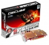 GeCube Radeon X1550 450Mhz PCI-E 256Mb 800Mhz 64 bit DVI TV YPrPb opiniones, GeCube Radeon X1550 450Mhz PCI-E 256Mb 800Mhz 64 bit DVI TV YPrPb precio, GeCube Radeon X1550 450Mhz PCI-E 256Mb 800Mhz 64 bit DVI TV YPrPb comprar, GeCube Radeon X1550 450Mhz PCI-E 256Mb 800Mhz 64 bit DVI TV YPrPb caracteristicas, GeCube Radeon X1550 450Mhz PCI-E 256Mb 800Mhz 64 bit DVI TV YPrPb especificaciones, GeCube Radeon X1550 450Mhz PCI-E 256Mb 800Mhz 64 bit DVI TV YPrPb Ficha tecnica, GeCube Radeon X1550 450Mhz PCI-E 256Mb 800Mhz 64 bit DVI TV YPrPb Tarjeta gráfica