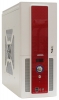 Gembird CCC-P4-H11R 400W White/red opiniones, Gembird CCC-P4-H11R 400W White/red precio, Gembird CCC-P4-H11R 400W White/red comprar, Gembird CCC-P4-H11R 400W White/red caracteristicas, Gembird CCC-P4-H11R 400W White/red especificaciones, Gembird CCC-P4-H11R 400W White/red Ficha tecnica, Gembird CCC-P4-H11R 400W White/red gabinetes