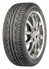 General Tire Altimax UHP 195/45 R15 78V opiniones, General Tire Altimax UHP 195/45 R15 78V precio, General Tire Altimax UHP 195/45 R15 78V comprar, General Tire Altimax UHP 195/45 R15 78V caracteristicas, General Tire Altimax UHP 195/45 R15 78V especificaciones, General Tire Altimax UHP 195/45 R15 78V Ficha tecnica, General Tire Altimax UHP 195/45 R15 78V Neumatico