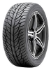 General Tire G-Max AS-03 215/45 ZR17 91W opiniones, General Tire G-Max AS-03 215/45 ZR17 91W precio, General Tire G-Max AS-03 215/45 ZR17 91W comprar, General Tire G-Max AS-03 215/45 ZR17 91W caracteristicas, General Tire G-Max AS-03 215/45 ZR17 91W especificaciones, General Tire G-Max AS-03 215/45 ZR17 91W Ficha tecnica, General Tire G-Max AS-03 215/45 ZR17 91W Neumatico