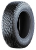 General Tire Grabber AT 215/70 R16 100T opiniones, General Tire Grabber AT 215/70 R16 100T precio, General Tire Grabber AT 215/70 R16 100T comprar, General Tire Grabber AT 215/70 R16 100T caracteristicas, General Tire Grabber AT 215/70 R16 100T especificaciones, General Tire Grabber AT 215/70 R16 100T Ficha tecnica, General Tire Grabber AT 215/70 R16 100T Neumatico