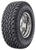 General Tire Grabber AT2 215/70 R16 100T opiniones, General Tire Grabber AT2 215/70 R16 100T precio, General Tire Grabber AT2 215/70 R16 100T comprar, General Tire Grabber AT2 215/70 R16 100T caracteristicas, General Tire Grabber AT2 215/70 R16 100T especificaciones, General Tire Grabber AT2 215/70 R16 100T Ficha tecnica, General Tire Grabber AT2 215/70 R16 100T Neumatico