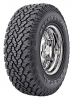 General Tire Grabber AT2 235/75 R15 109S opiniones, General Tire Grabber AT2 235/75 R15 109S precio, General Tire Grabber AT2 235/75 R15 109S comprar, General Tire Grabber AT2 235/75 R15 109S caracteristicas, General Tire Grabber AT2 235/75 R15 109S especificaciones, General Tire Grabber AT2 235/75 R15 109S Ficha tecnica, General Tire Grabber AT2 235/75 R15 109S Neumatico