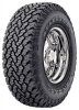General Tire Grabber AT2 31x10.50 R15 109S opiniones, General Tire Grabber AT2 31x10.50 R15 109S precio, General Tire Grabber AT2 31x10.50 R15 109S comprar, General Tire Grabber AT2 31x10.50 R15 109S caracteristicas, General Tire Grabber AT2 31x10.50 R15 109S especificaciones, General Tire Grabber AT2 31x10.50 R15 109S Ficha tecnica, General Tire Grabber AT2 31x10.50 R15 109S Neumatico