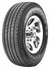General Tire Grabber AW 235/75 R15 105S opiniones, General Tire Grabber AW 235/75 R15 105S precio, General Tire Grabber AW 235/75 R15 105S comprar, General Tire Grabber AW 235/75 R15 105S caracteristicas, General Tire Grabber AW 235/75 R15 105S especificaciones, General Tire Grabber AW 235/75 R15 105S Ficha tecnica, General Tire Grabber AW 235/75 R15 105S Neumatico