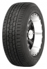 General Tire Grabber HTS 225/75 R16 104S opiniones, General Tire Grabber HTS 225/75 R16 104S precio, General Tire Grabber HTS 225/75 R16 104S comprar, General Tire Grabber HTS 225/75 R16 104S caracteristicas, General Tire Grabber HTS 225/75 R16 104S especificaciones, General Tire Grabber HTS 225/75 R16 104S Ficha tecnica, General Tire Grabber HTS 225/75 R16 104S Neumatico