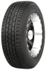 General Tire Grabber HTS 225/75 R16 115/112S opiniones, General Tire Grabber HTS 225/75 R16 115/112S precio, General Tire Grabber HTS 225/75 R16 115/112S comprar, General Tire Grabber HTS 225/75 R16 115/112S caracteristicas, General Tire Grabber HTS 225/75 R16 115/112S especificaciones, General Tire Grabber HTS 225/75 R16 115/112S Ficha tecnica, General Tire Grabber HTS 225/75 R16 115/112S Neumatico