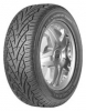 General Tire Grabber UHP 235/60 R18 107V opiniones, General Tire Grabber UHP 235/60 R18 107V precio, General Tire Grabber UHP 235/60 R18 107V comprar, General Tire Grabber UHP 235/60 R18 107V caracteristicas, General Tire Grabber UHP 235/60 R18 107V especificaciones, General Tire Grabber UHP 235/60 R18 107V Ficha tecnica, General Tire Grabber UHP 235/60 R18 107V Neumatico