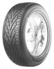 General Tire Grabber UHP 265/65 R17 112H opiniones, General Tire Grabber UHP 265/65 R17 112H precio, General Tire Grabber UHP 265/65 R17 112H comprar, General Tire Grabber UHP 265/65 R17 112H caracteristicas, General Tire Grabber UHP 265/65 R17 112H especificaciones, General Tire Grabber UHP 265/65 R17 112H Ficha tecnica, General Tire Grabber UHP 265/65 R17 112H Neumatico