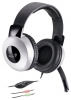 Genius HS-05A opiniones, Genius HS-05A precio, Genius HS-05A comprar, Genius HS-05A caracteristicas, Genius HS-05A especificaciones, Genius HS-05A Ficha tecnica, Genius HS-05A Auriculares con micrófonos