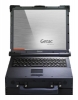 Getac A790 (Core 2 Duo L7400 1500 Mhz/14.1"/1024x768/4096Mb/160Gb/DVD no/Wi-Fi/Win 7 Prof) opiniones, Getac A790 (Core 2 Duo L7400 1500 Mhz/14.1"/1024x768/4096Mb/160Gb/DVD no/Wi-Fi/Win 7 Prof) precio, Getac A790 (Core 2 Duo L7400 1500 Mhz/14.1"/1024x768/4096Mb/160Gb/DVD no/Wi-Fi/Win 7 Prof) comprar, Getac A790 (Core 2 Duo L7400 1500 Mhz/14.1"/1024x768/4096Mb/160Gb/DVD no/Wi-Fi/Win 7 Prof) caracteristicas, Getac A790 (Core 2 Duo L7400 1500 Mhz/14.1"/1024x768/4096Mb/160Gb/DVD no/Wi-Fi/Win 7 Prof) especificaciones, Getac A790 (Core 2 Duo L7400 1500 Mhz/14.1"/1024x768/4096Mb/160Gb/DVD no/Wi-Fi/Win 7 Prof) Ficha tecnica, Getac A790 (Core 2 Duo L7400 1500 Mhz/14.1"/1024x768/4096Mb/160Gb/DVD no/Wi-Fi/Win 7 Prof) Laptop